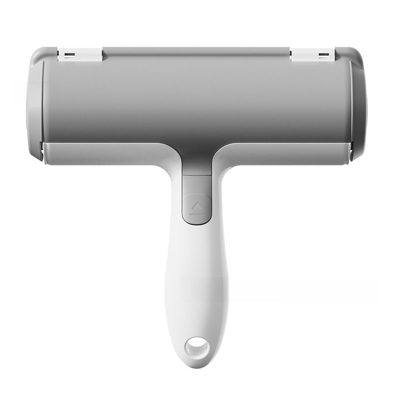 Electrostatic Pet Hair Removal Brush