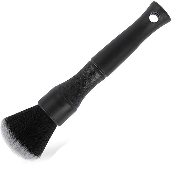 Car Interior Detail Cleaning Brush