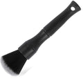 Car Interior Detail Cleaning Brush