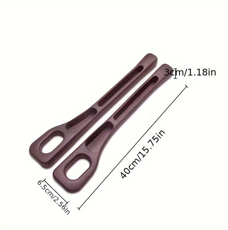 Car Seat Gap Storage Organizer Strip