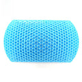 Ergonomic Gel Lumbar Support Cushion