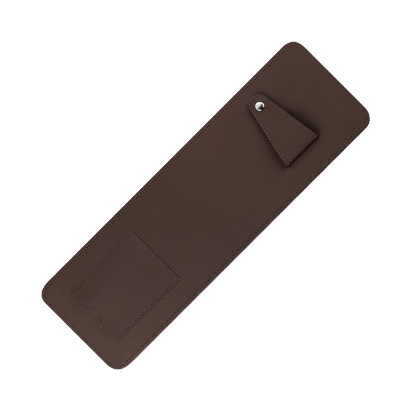 Multifunctional Car Sun Visor Storage Organizer Clip