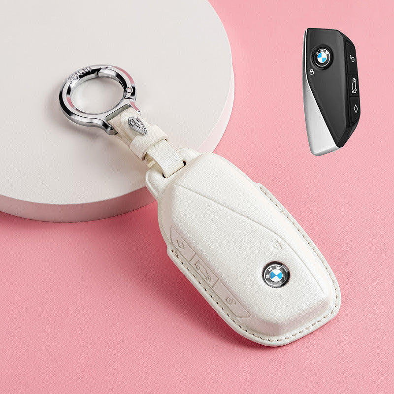 BMW Key Protective Case Cover