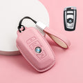 BMW Key Protective Case Cover