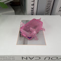 Slow Rebound Maltose Squishy Toy