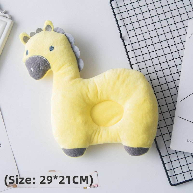 Pet Pillow for Cats and Dogs