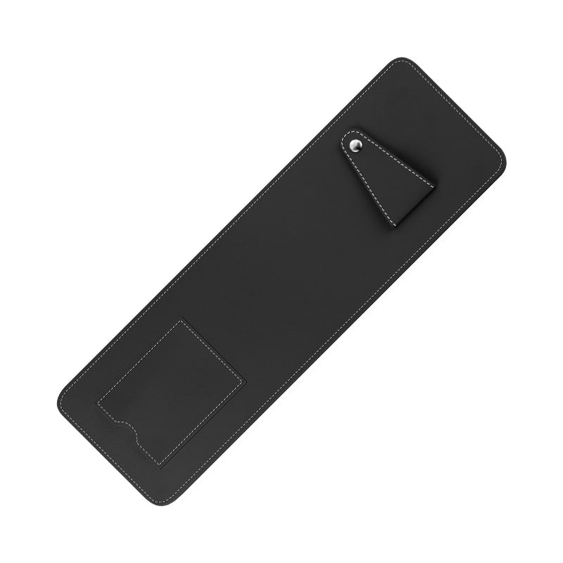 Multifunctional Car Sun Visor Storage Organizer Clip