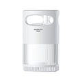 Mosquito Killer Lamp with Electric Shock Technology