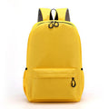 Kids School Backpack