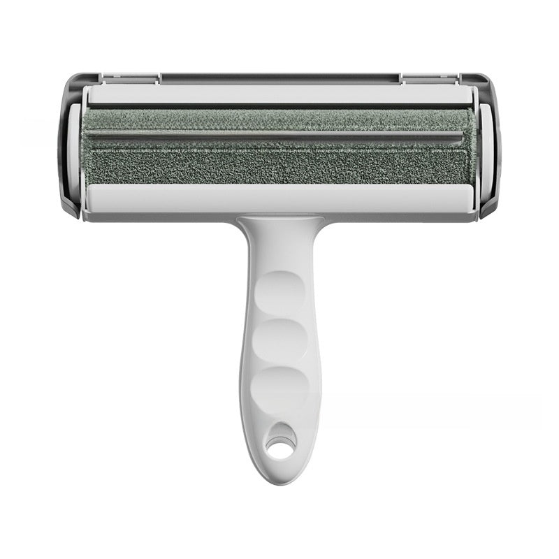 Electrostatic Pet Hair Removal Brush