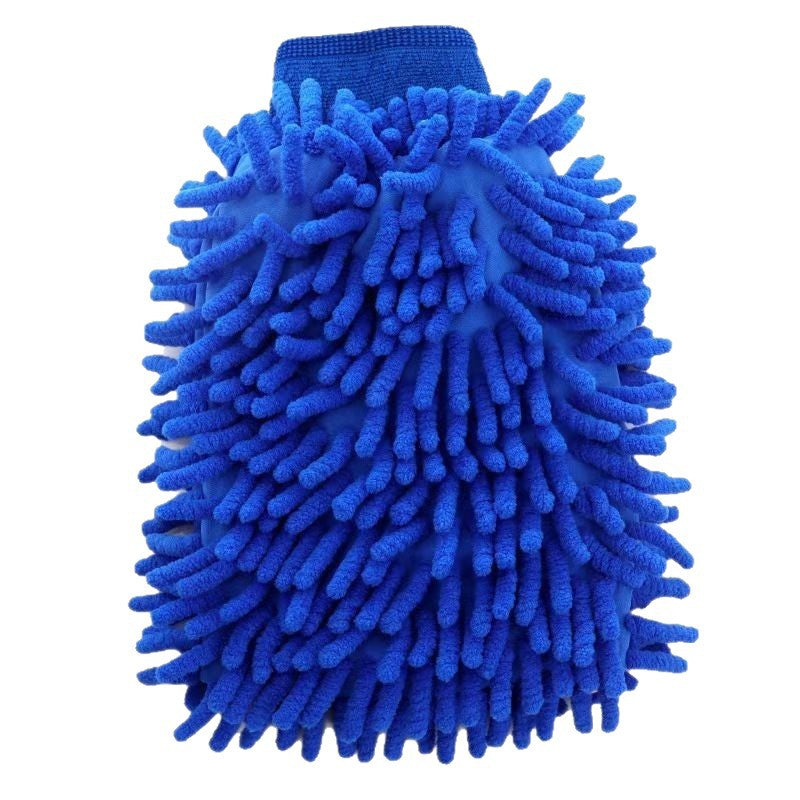 Electric Drill Cleaning Brush Set for Car and Household Surfaces