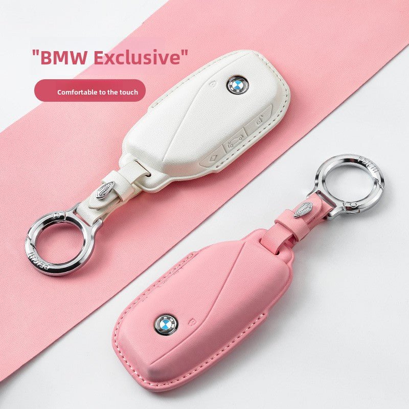 BMW Key Protective Case Cover