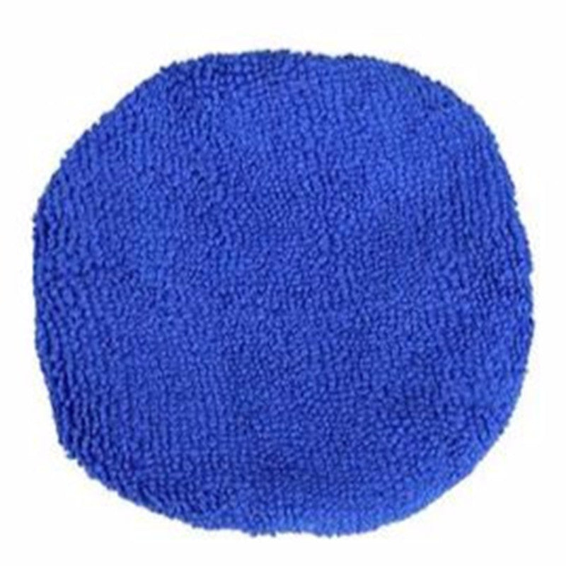 Car cleaning brush, car window brush