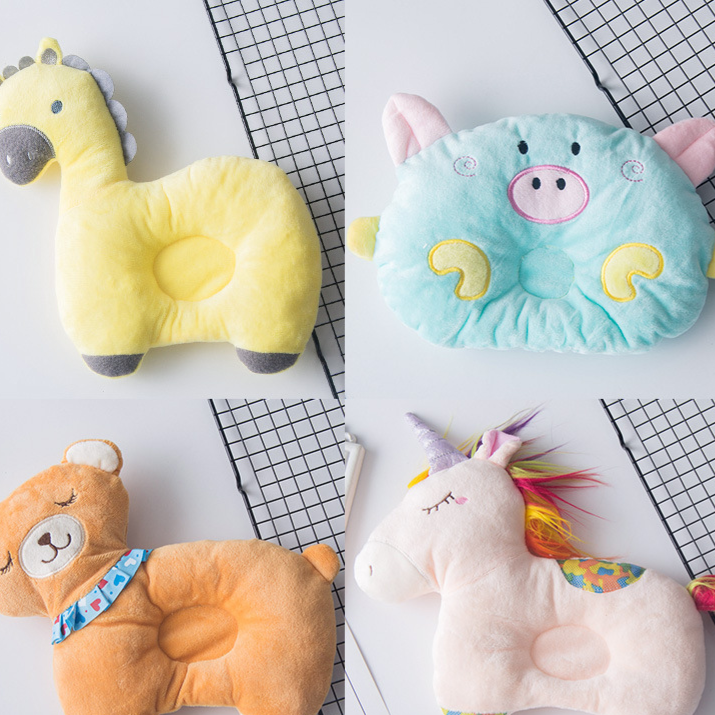 Pet Pillow for Cats and Dogs