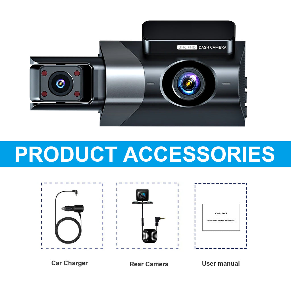 3b9f59a09b2365ea8418aafdc28fa0bc