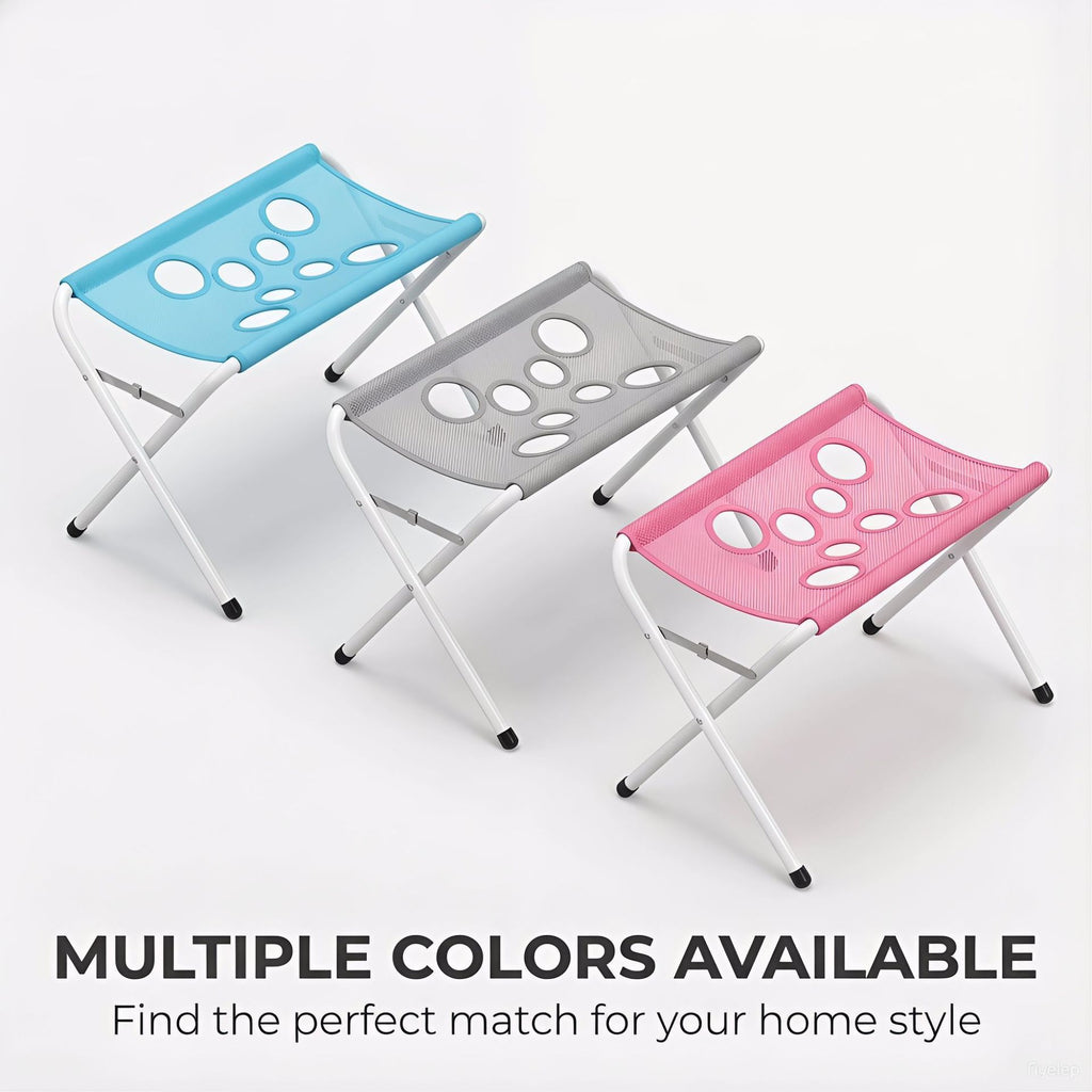 Foldable Pet Grooming Stand