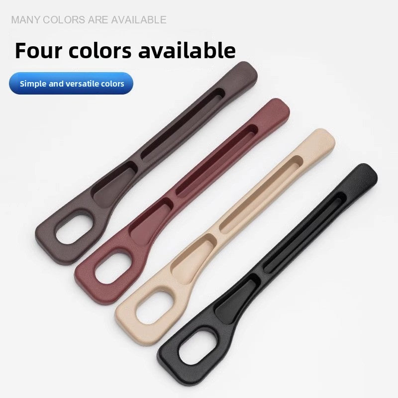 Car Seat Gap Storage Organizer Strip