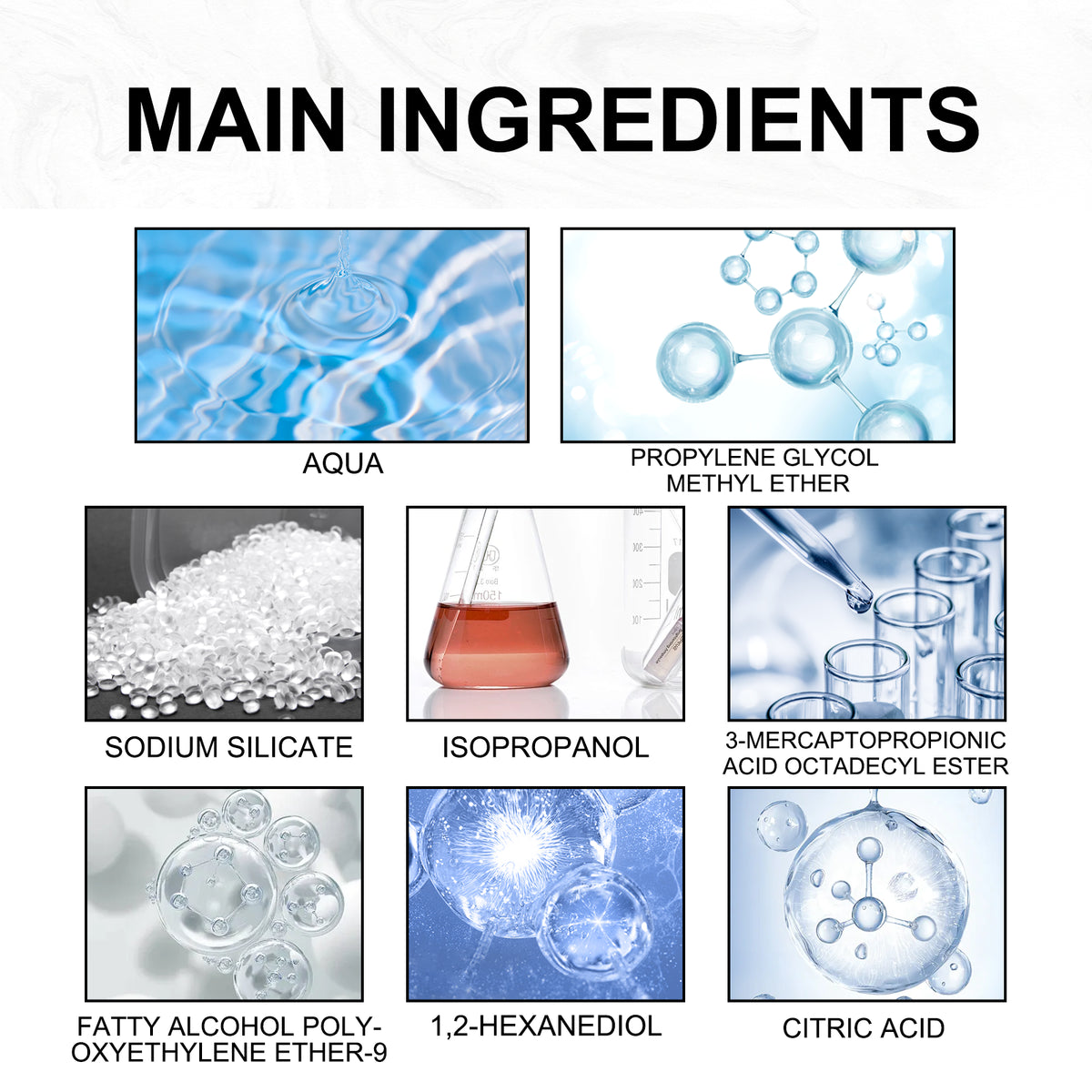 Car Scratch Care Kit Car Paint Scratch Reconditioning And Maintenance Polishing And Retouching Agent