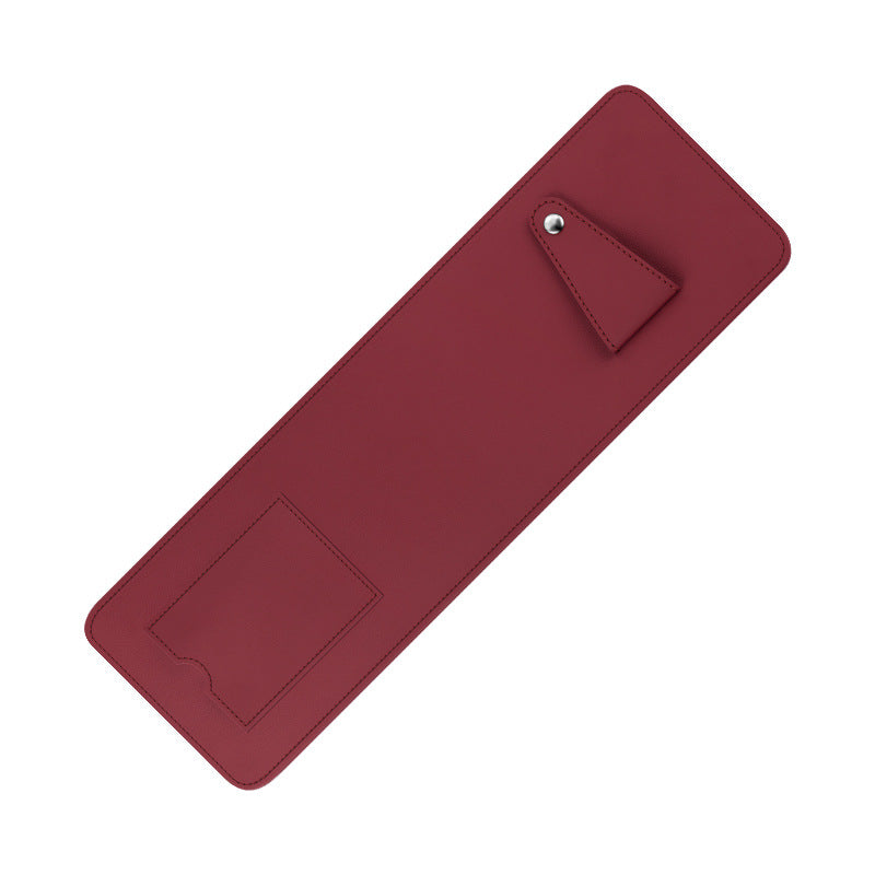 Multifunctional Car Sun Visor Storage Organizer Clip