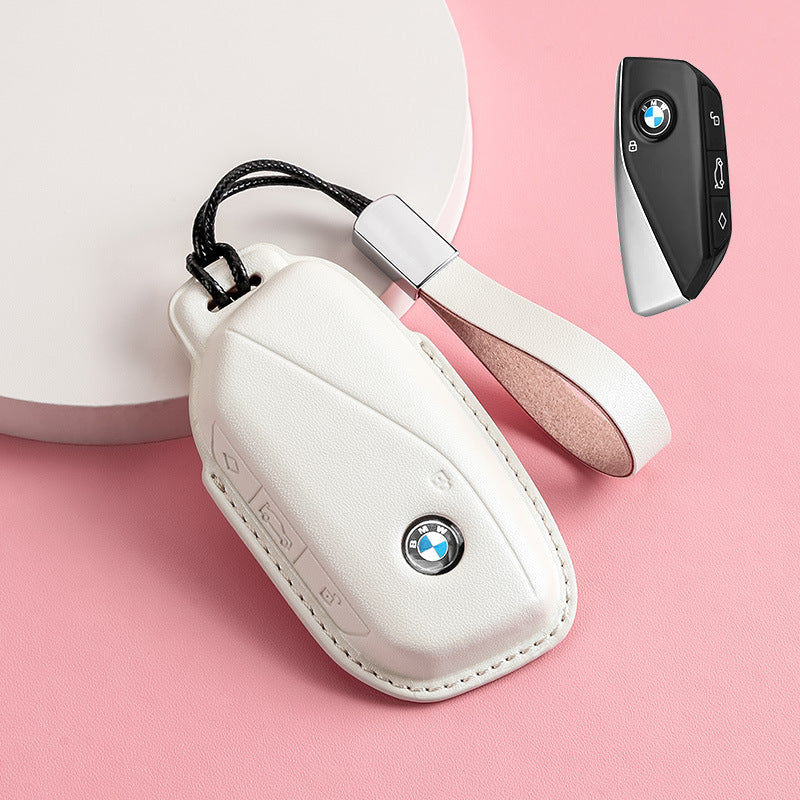 BMW Key Protective Case Cover