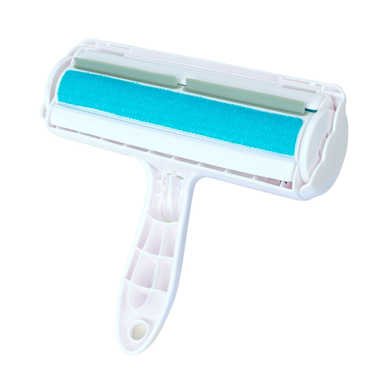 Pet Hair Removal Roller Brush
