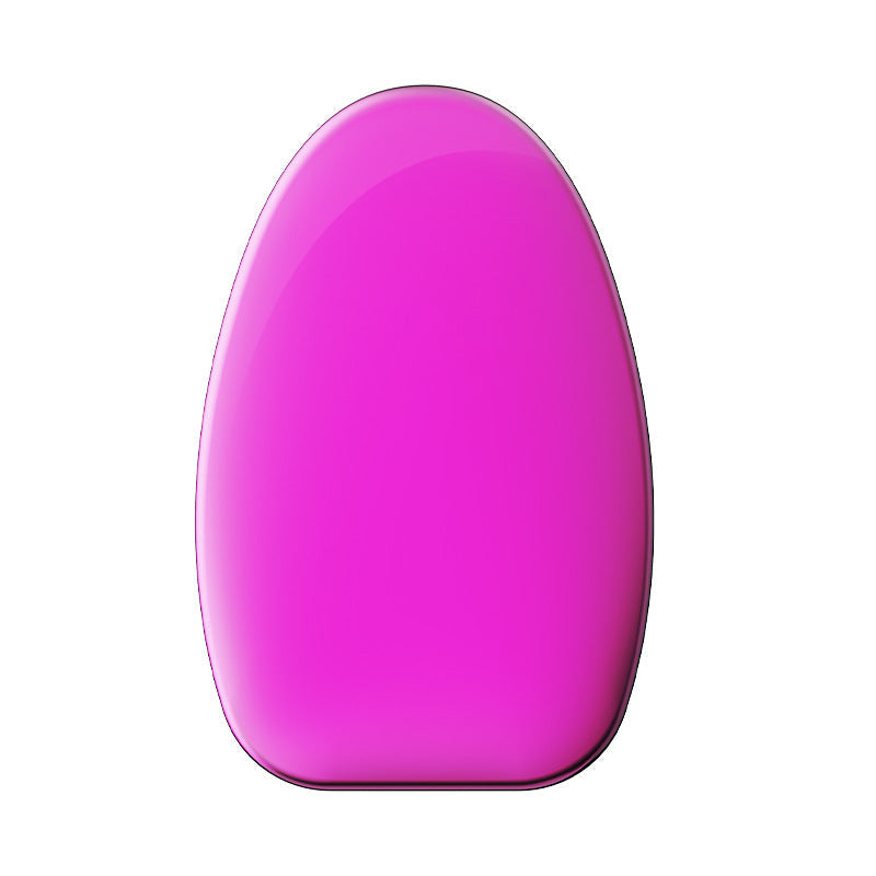 Crystal Hair Remover-2