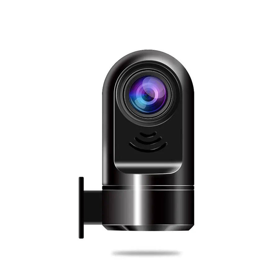 Dashcams for Cares Dashcam Motion Detection Video Recorder Radar Dvr Car Recording Camera Dash Cam 1080p Camcorder Android Parts
