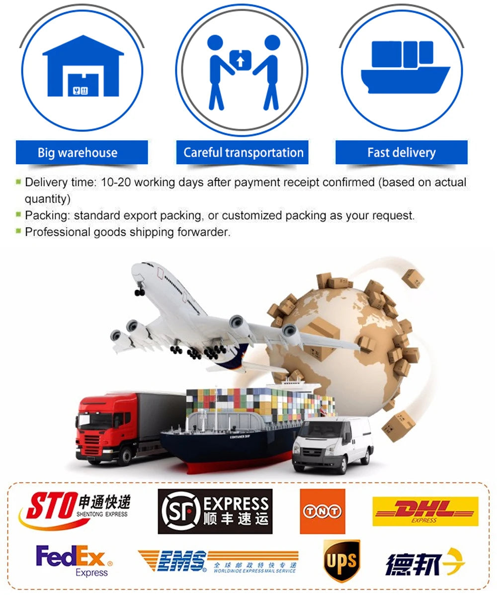 Car DVR Camera ADAS Dash Cam With G-sensor 720P HD Night Vision Car Dashcam 155° Wide Angle Android USB Video Recorder