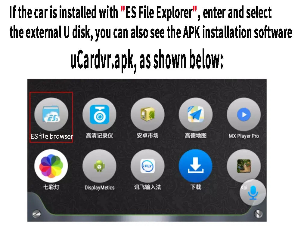 Dashcams for Cares Dashcam Motion Detection Video Recorder Radar Dvr Car Recording Camera Dash Cam 1080p Camcorder Android Parts