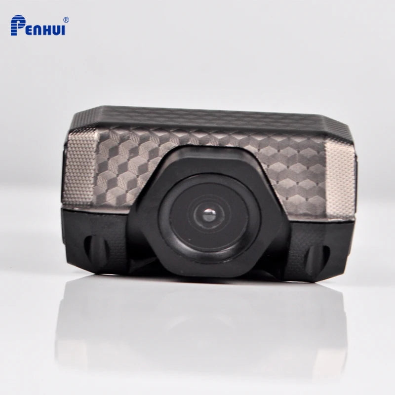 Car DVR Camera ADAS Dash Cam With G-sensor 720P HD Night Vision Car Dashcam 155° Wide Angle Android USB Video Recorder