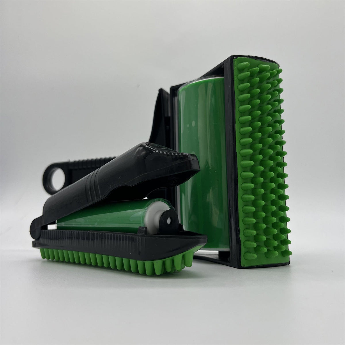 Lint Remover Roller for Pet Hair