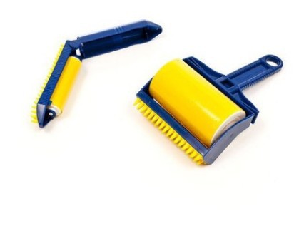 Lint Remover Roller for Pet Hair