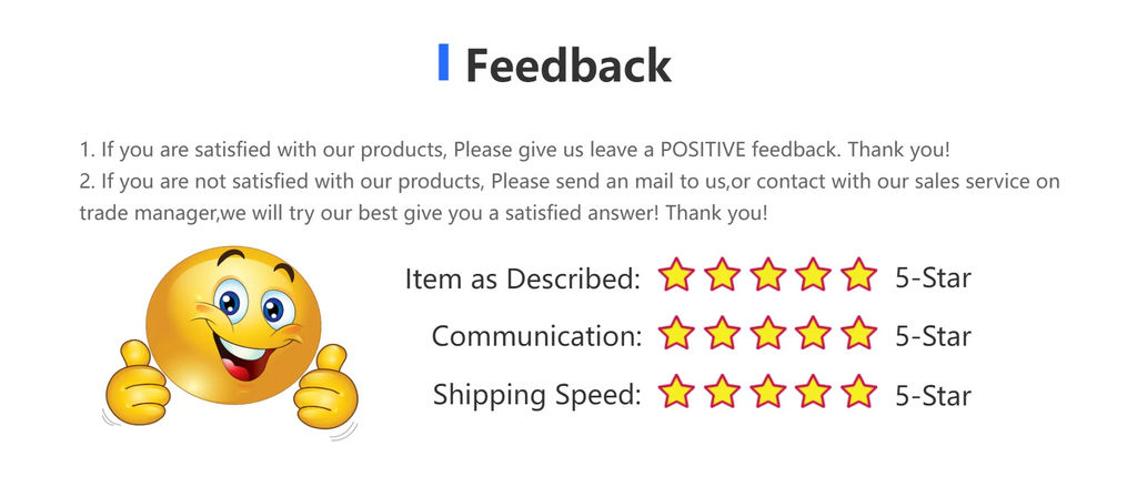 2.0Inch Car DVR Dash Cam HD Dash Camera Three Way Lens Video Recorder 1080P Black Box Cycle Recording Dashcam Camcorder