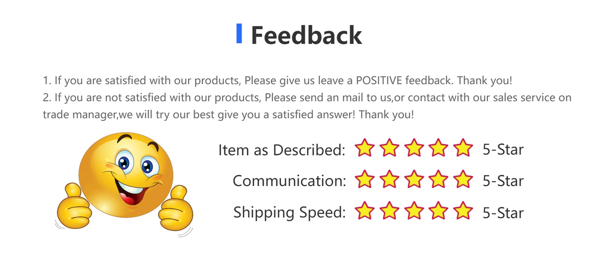 2.0Inch Car DVR Dash Cam HD Dash Camera Three Way Lens Video Recorder 1080P Black Box Cycle Recording Dashcam Camcorder