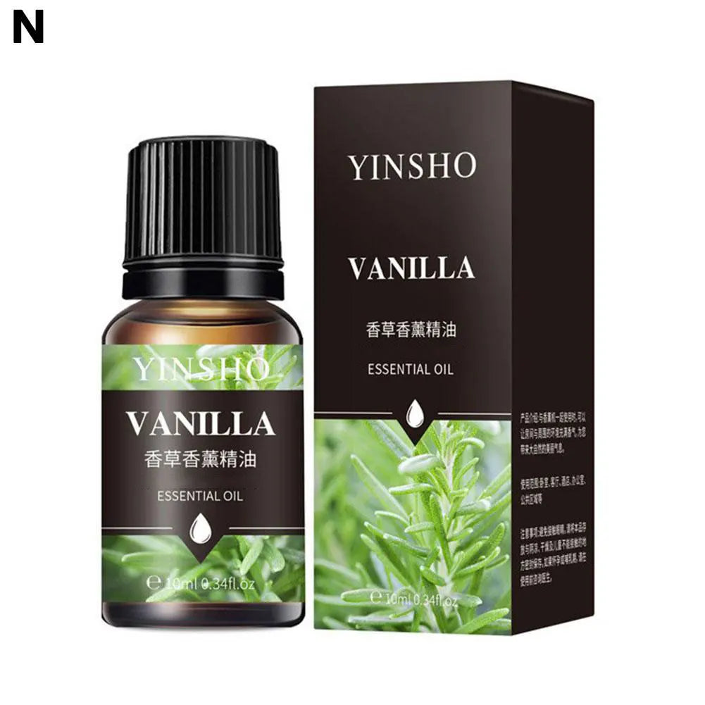 Car Air Freshener, Car Electric Air Diffuser Aroma,Car Air Vent Essential Oil Mist Humidifier Fragrance Diffuser Auto Tools