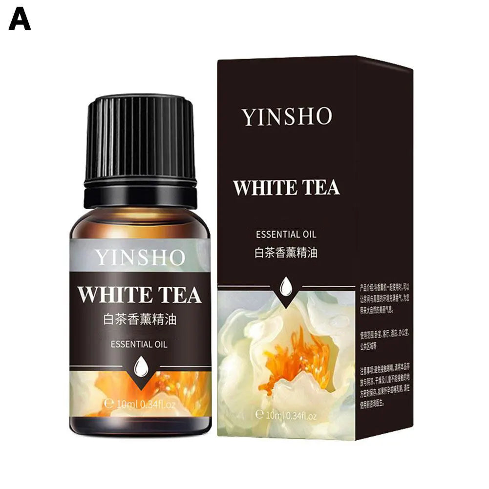 Car Air Freshener, Car Electric Air Diffuser Aroma,Car Air Vent Essential Oil Mist Humidifier Fragrance Diffuser Auto Tools