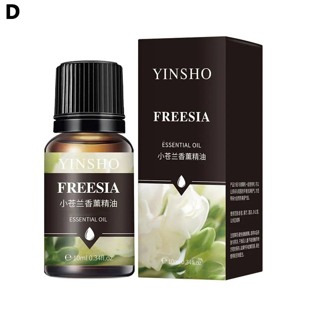 Car Air Freshener, Car Electric Air Diffuser Aroma,Car Air Vent Essential Oil Mist Humidifier Fragrance Diffuser Auto Tools