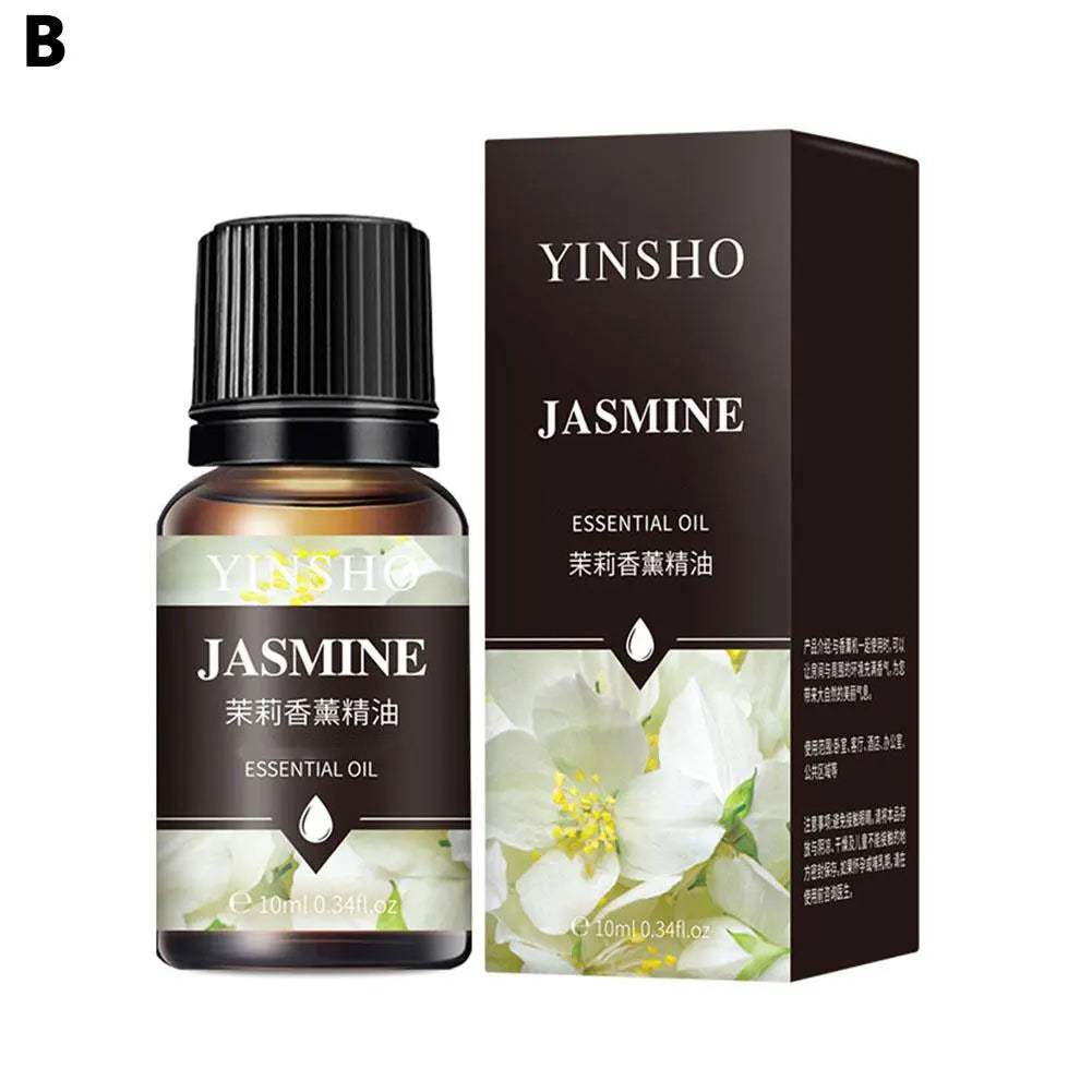 Car Air Freshener, Car Electric Air Diffuser Aroma,Car Air Vent Essential Oil Mist Humidifier Fragrance Diffuser Auto Tools