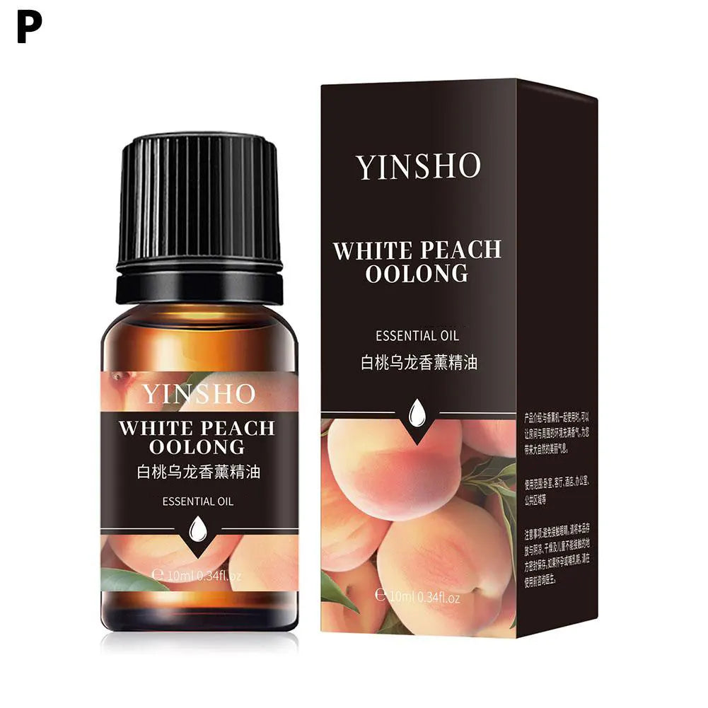 Car Air Freshener, Car Electric Air Diffuser Aroma,Car Air Vent Essential Oil Mist Humidifier Fragrance Diffuser Auto Tools