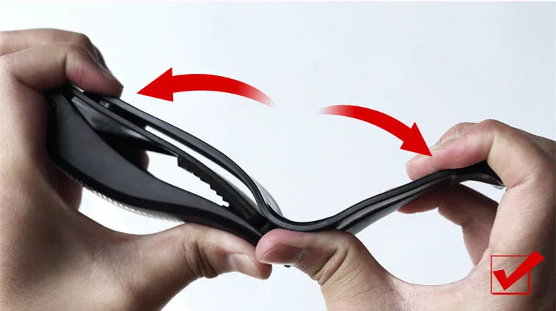Car Phone Holder Stand Universal Dashboard Car Back-Clip Mount GPS Mobile Phone Support 360 Rotatable Car Bracket for Navigation
