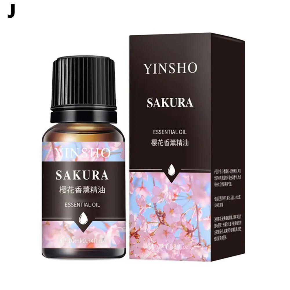 Car Air Freshener, Car Electric Air Diffuser Aroma,Car Air Vent Essential Oil Mist Humidifier Fragrance Diffuser Auto Tools
