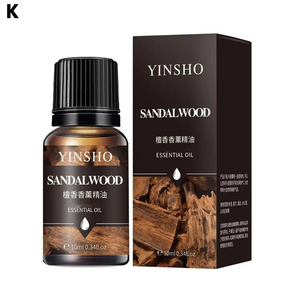 Car Air Freshener, Car Electric Air Diffuser Aroma,Car Air Vent Essential Oil Mist Humidifier Fragrance Diffuser Auto Tools