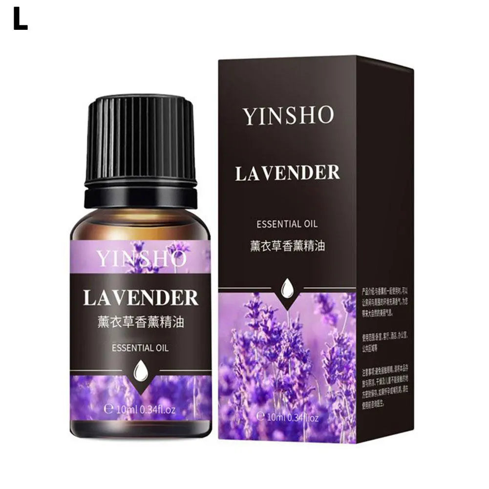 Car Air Freshener, Car Electric Air Diffuser Aroma,Car Air Vent Essential Oil Mist Humidifier Fragrance Diffuser Auto Tools