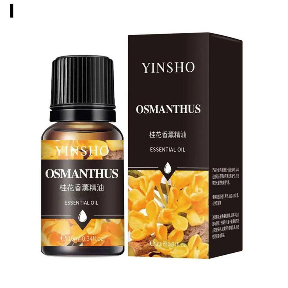 Car Air Freshener, Car Electric Air Diffuser Aroma,Car Air Vent Essential Oil Mist Humidifier Fragrance Diffuser Auto Tools