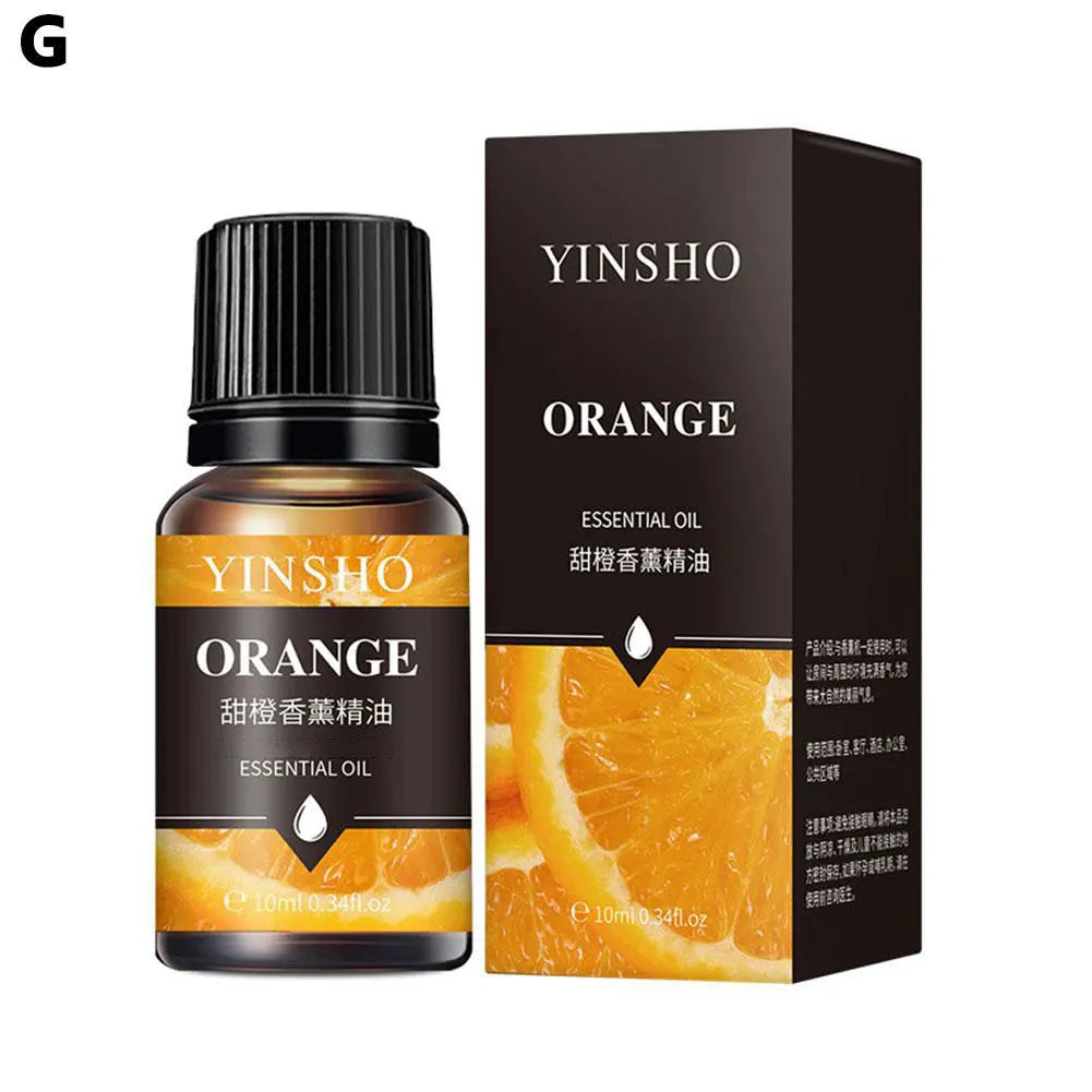 Car Air Freshener, Car Electric Air Diffuser Aroma,Car Air Vent Essential Oil Mist Humidifier Fragrance Diffuser Auto Tools