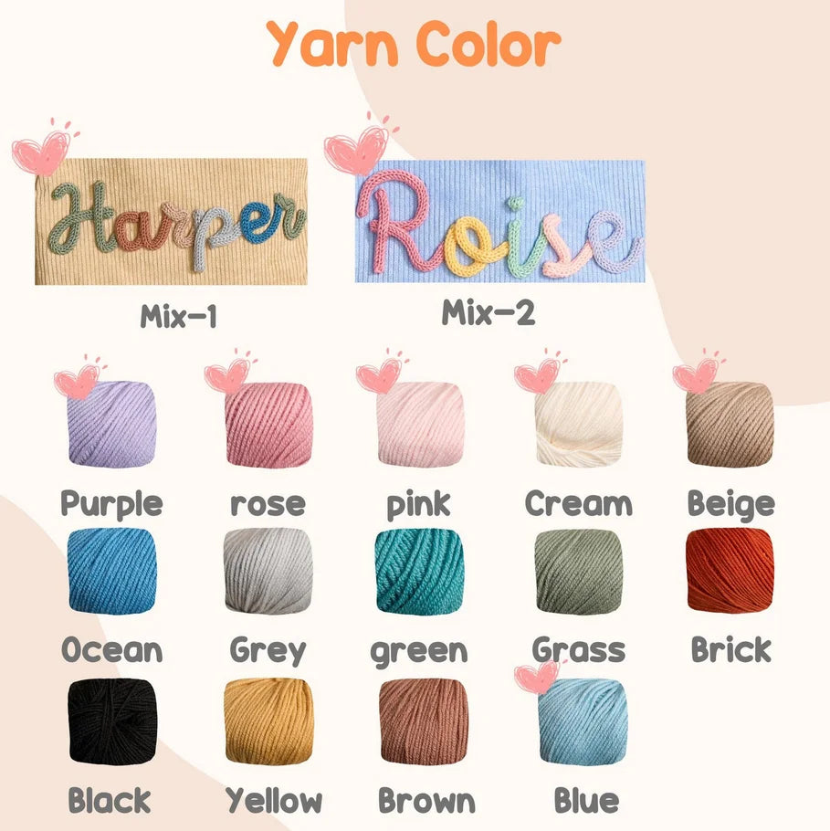 Custom Kids Backpack With Name, Personalized Backpacks Gift, Toddler Book Bag, Corduroy Backpack for Kids, Back to School Gifts