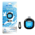 Car Air Freshener Automotive Air Conditioner Vent Fragrance Deodorant Perfume Aroma Air Outlet Aromatherapy