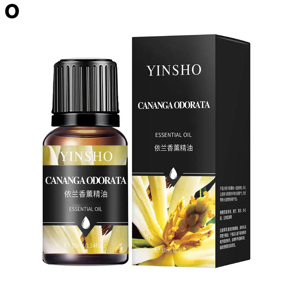 Car Air Freshener, Car Electric Air Diffuser Aroma,Car Air Vent Essential Oil Mist Humidifier Fragrance Diffuser Auto Tools