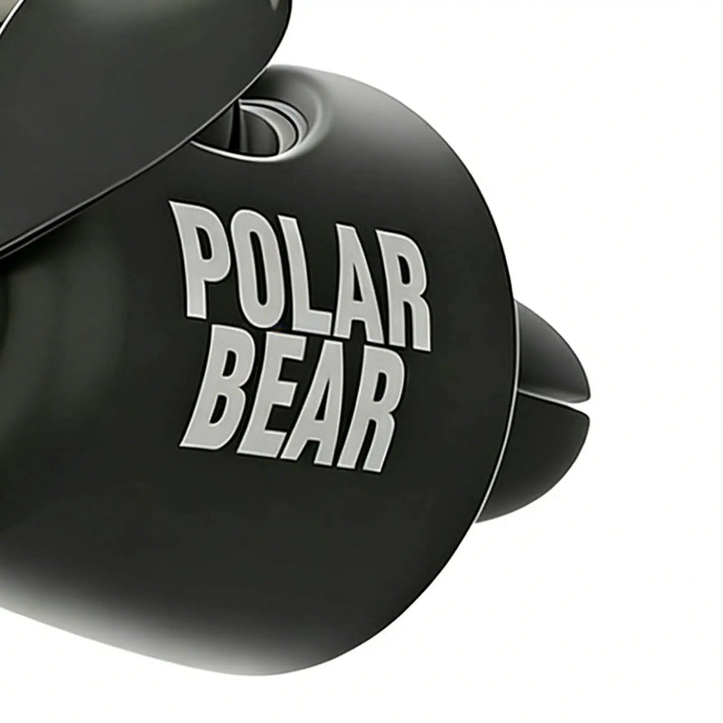 Car Air Freshener Bear Airplane Vehicle Aromatherapy Automotive Scent Diffuser for Drivers Detailers Modifiers Restorers