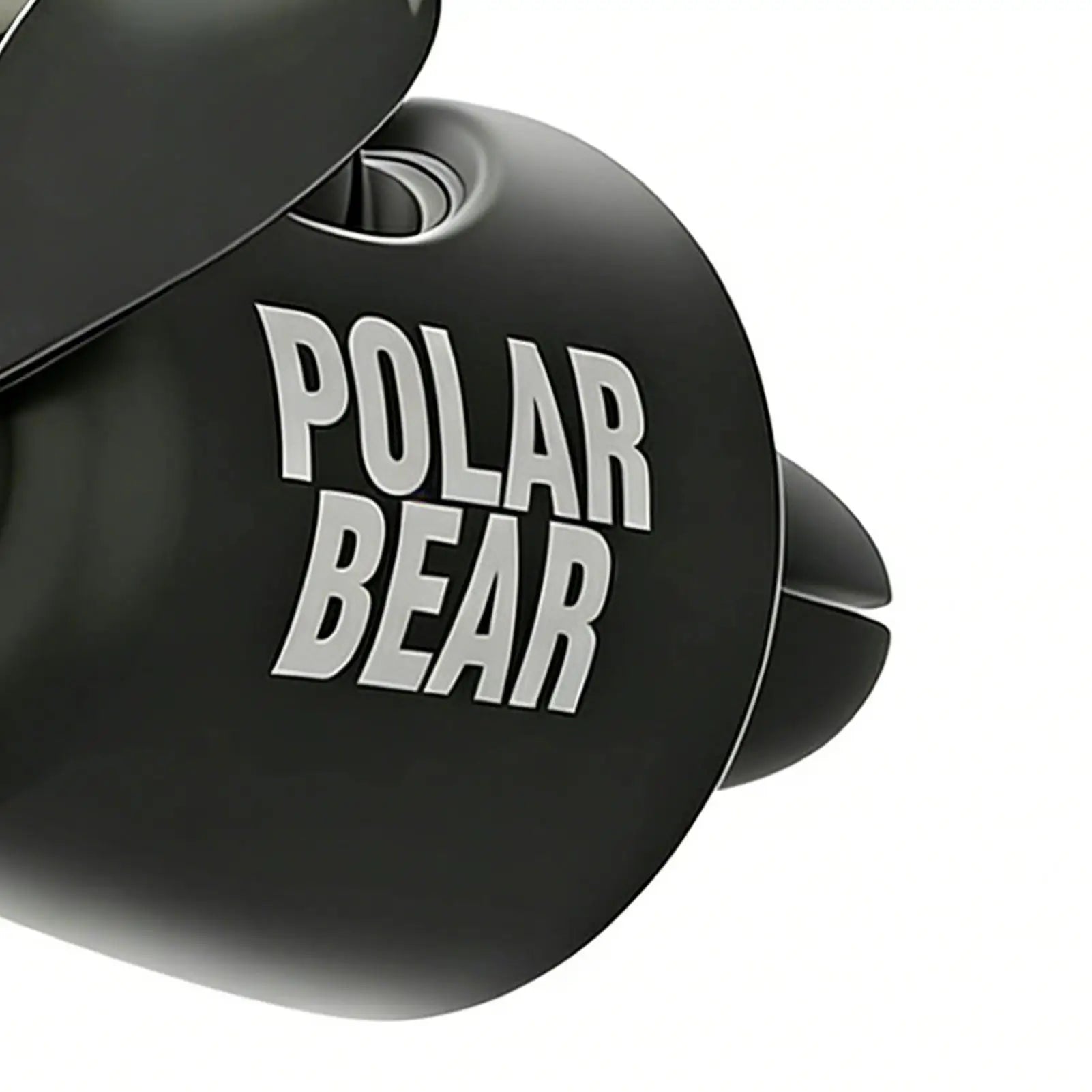 Car Air Freshener Bear Airplane Vehicle Aromatherapy Automotive Scent Diffuser for Drivers Detailers Modifiers Restorers